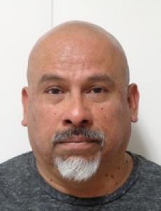 Angel A Rivera Jr a registered Sex Offender of Texas