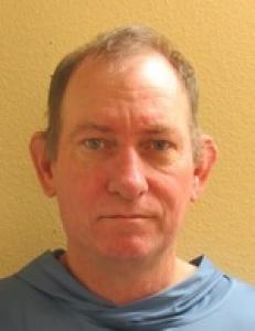 Charles Henry Greer a registered Sex Offender of Texas