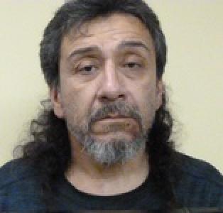 Joe Ramirez a registered Sex Offender of Texas