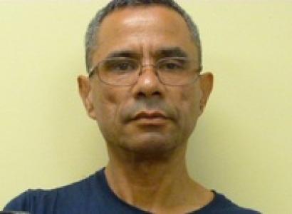 Jose Angel San-miguel a registered Sex Offender of Texas