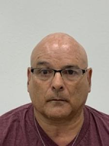 Ruben Neira Trevino a registered Sex Offender of Texas