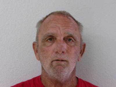 Glen Ray Wilson a registered Sex Offender of Texas