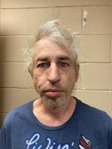 Lloyd Phillips a registered Sex Offender of Texas