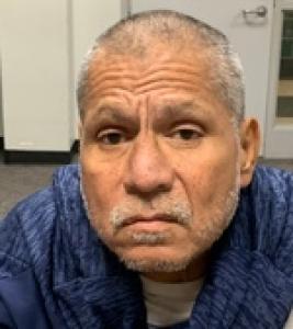 Edelmiro Dalme Hernandez a registered Sex Offender of Texas