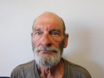 Mark Stephen Fischer a registered Sex Offender of Texas