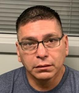 Carlos Martin Alvarez a registered Sex Offender of Texas