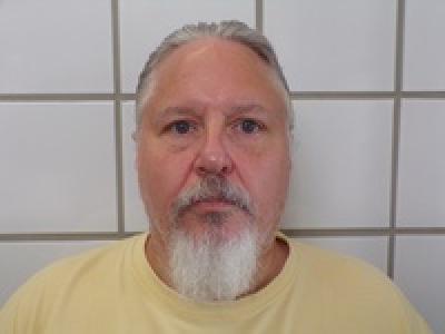 Craig Douglas Reisinger a registered Sex Offender of Texas