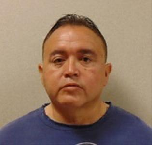 Michael Maldonado a registered Sex Offender of Texas