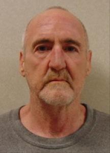 James Glen Mullins a registered Sex Offender of Texas