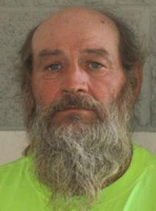 Alvin Ray Miller a registered Sex Offender of Texas