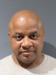 Dewayne Mumphrey a registered Sex Offender of Texas