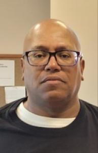 Byron Ferceluis Brooks a registered Sex Offender of Texas