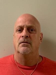 Charles Franklin Condran a registered Sex Offender of Texas