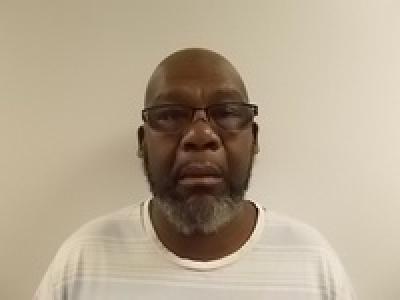 Bruce Jerome Shaw a registered Sex Offender of Texas