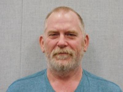 Eric Atlee Adkins a registered Sex Offender of Texas