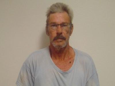 Scott Allan Mason a registered Sex Offender of Texas