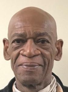 Ivory Leon Brown a registered Sex Offender of Texas