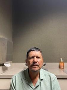 Rigoberto Lopez a registered Sex Offender of Texas