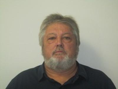 Bobby Don Bishop a registered Sex Offender of Texas
