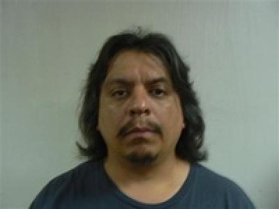 Richard Fuentes a registered Sex Offender of Texas