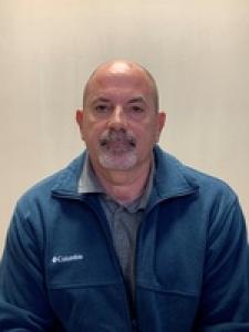 Michael Grant Stevens a registered Sex Offender of Texas