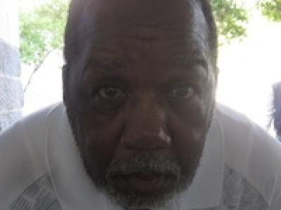 Alvin Charles Nora a registered Sex Offender of Texas