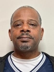 Benjamin Lee Williams a registered Sex Offender of Texas