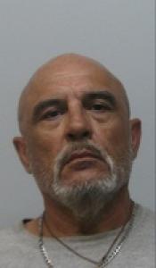 Robert Lee Baldwin a registered Sex Offender of Texas