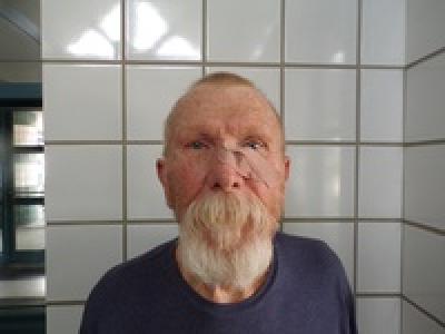 James B Russell Hudson Jr a registered Sex Offender of Texas