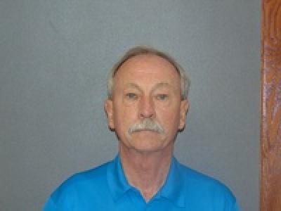 Cecil Wayne Dawson a registered Sex Offender of Texas