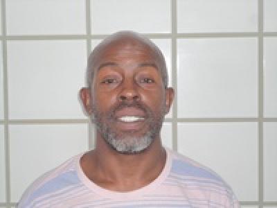 Vernie Moore a registered Sex Offender of Texas