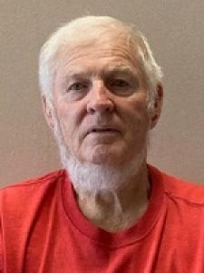 Daryl Glenn Chrane a registered Sex Offender of Texas