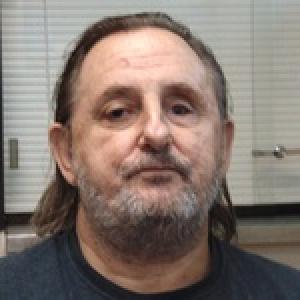 Andrew Joseph Kent a registered Sex Offender of Texas