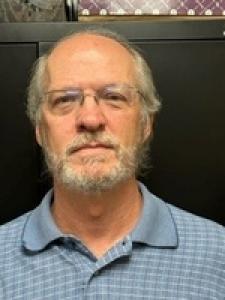 Curtis Jay Hansen a registered Sex Offender of Texas