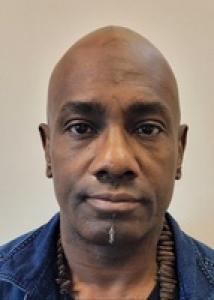 Joel Christopher King a registered Sex Offender of Texas