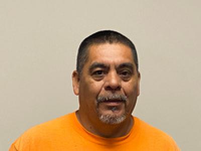 Leonardo B Martinez Jr a registered Sex Offender of Texas