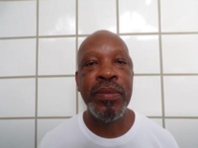 Gary Clark a registered Sex Offender of Texas