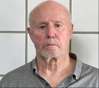 Walter Michael Hickey a registered Sex Offender of Texas