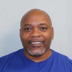 Randy Richon Langston a registered Sex Offender of Texas