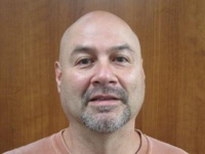 David H Salvana a registered Sex Offender of Texas