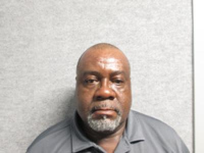 Ira Cager a registered Sex Offender of Texas