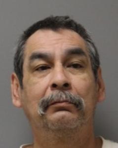 Gabriel Melchor a registered Sex Offender of Texas