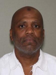 Emmanuel Valdez Williams a registered Sex Offender of Texas