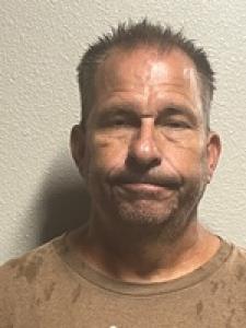 Leslie Allen Gay a registered Sex Offender of Texas