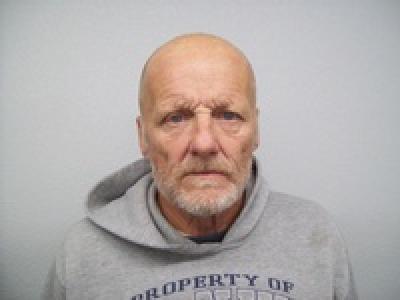 Charles Irwin Martin a registered Sex Offender of Texas
