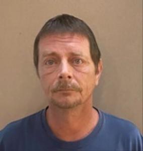 Robert Henderson Barr a registered Sex Offender of Texas