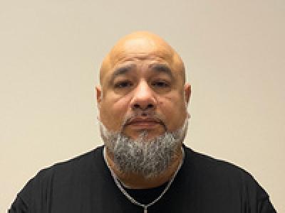 Joe S Garcia a registered Sex Offender of Texas