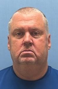 Richard Earl Paul a registered Sex Offender of Texas