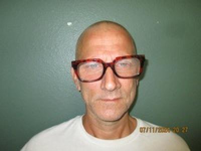 Nicky Marcel Hardy a registered Sex Offender of Texas