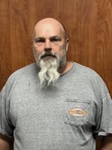 Daniel Parker Harvey a registered Sex Offender of Texas